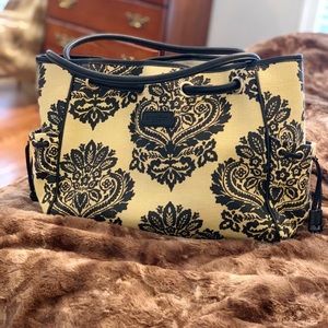 Spartina multi-use bag